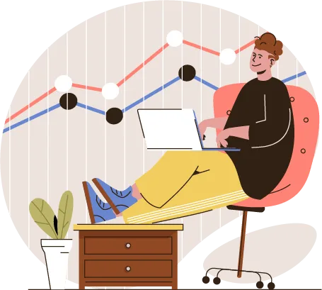 En Mark-Sonoma no hacemos chapuzas