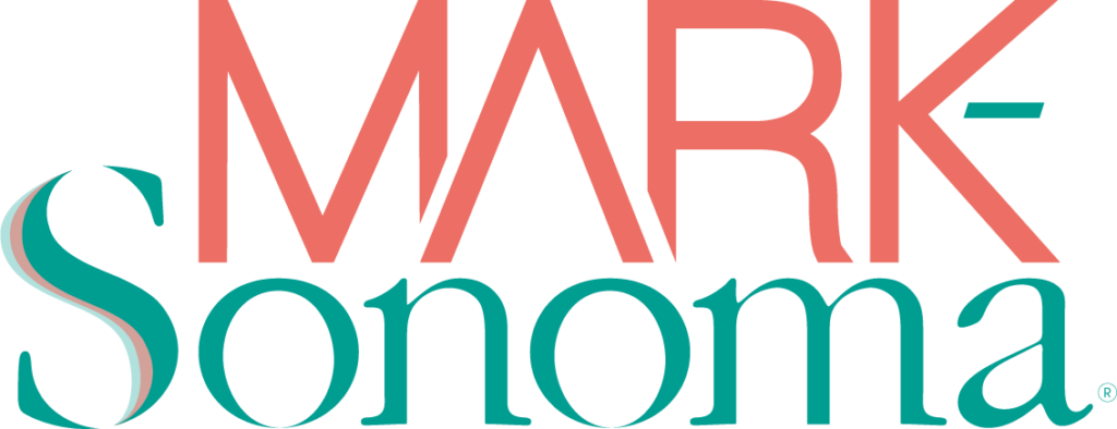 Mejora tu web con Mark-Sonoma